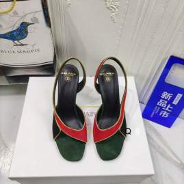 Picture of Balmain Shoes _SKUBALMAINsz35-41F01141549